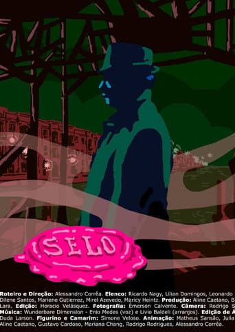 Affiche de Selo