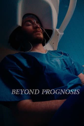 Affiche de Beyond Prognosis