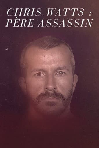 Affiche de Family Man, Family Murderer: An ID Murder Mystery