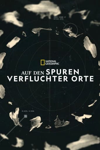 Affiche de Malédictions autour du monde