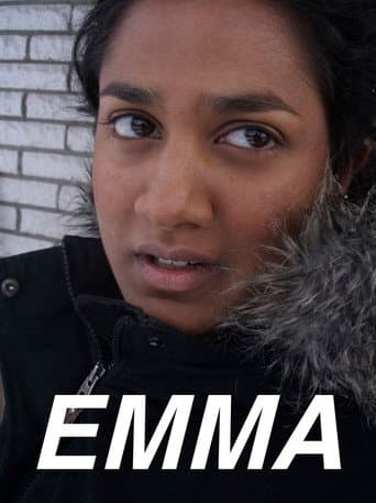 Affiche de Emma