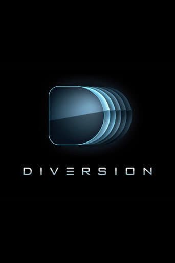 Affiche de Diversion