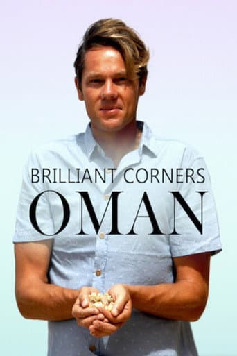 Affiche de Brilliant Corners : Oman