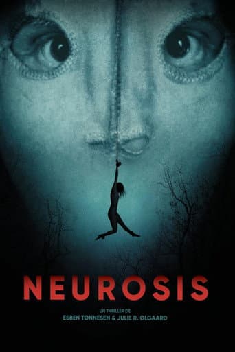 Affiche de Neurosis