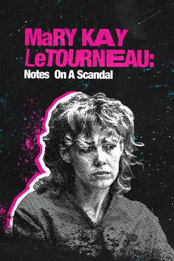 Affiche de Scandale à l'école : La liaison qui a choqué l'Amérique