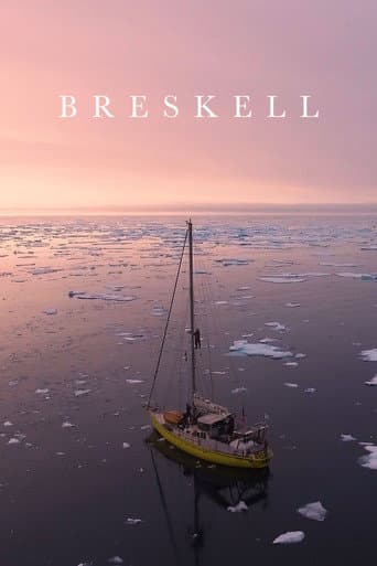 Affiche de Breskell