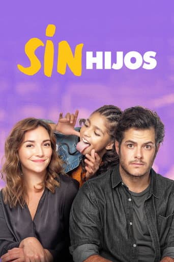 Affiche de Un petit problème