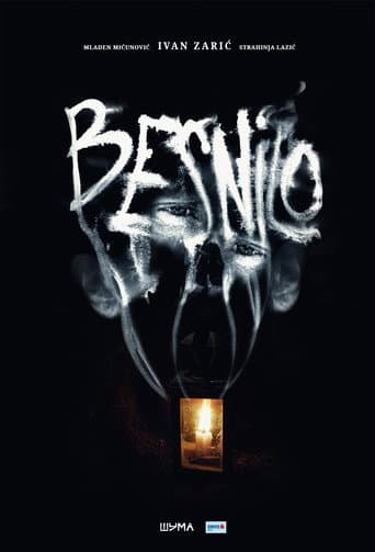 Affiche de Besnilo