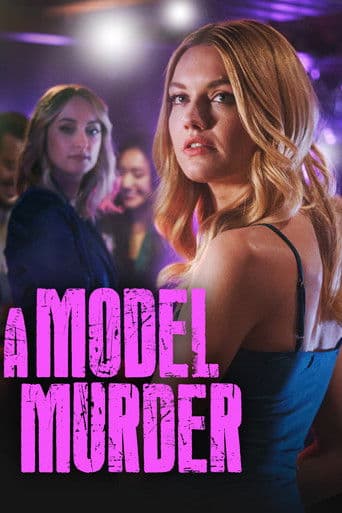 Affiche de Prête à tout pour être actrice