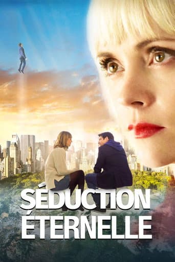 Affiche de Séduction éternelle