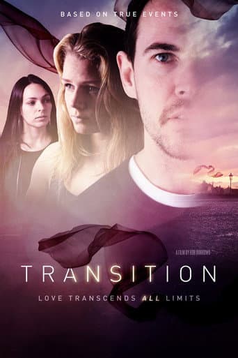 Affiche de Transition