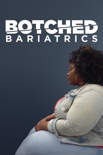Affiche de Chirurgie ratée : opération sauvetage