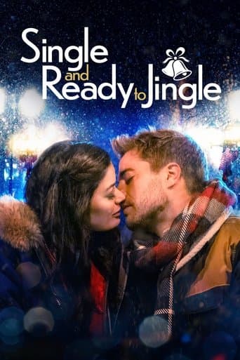 Affiche de La destination de Noël