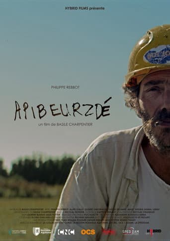 Affiche de Apibeurzdé