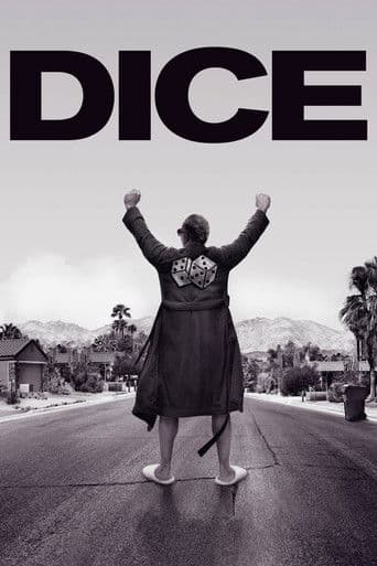 Affiche de Dice