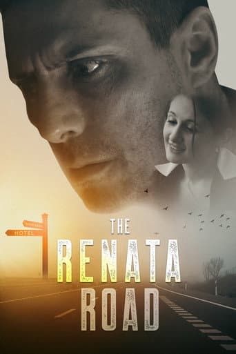 Affiche de The Renata Road