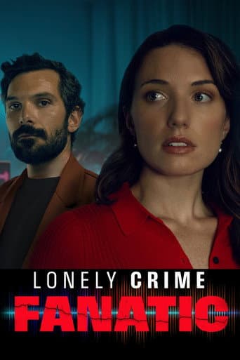 Affiche de Chronique d'un meurtre annoncé