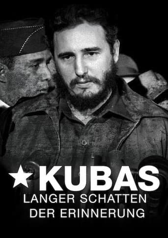 Affiche de Opération Peter Pan - Guerre secrète contre Cuba