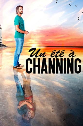 Affiche de Un été à Channing