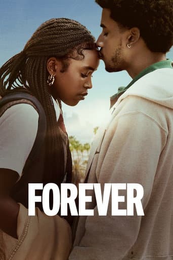 Affiche de Pour toujours