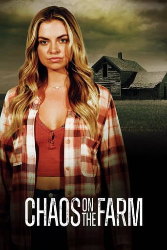 Affiche de Des meurtres en héritage