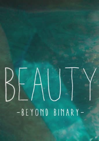Affiche de Beauty