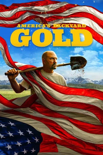 Affiche de Chercheur d'or : Mode d'emploi
