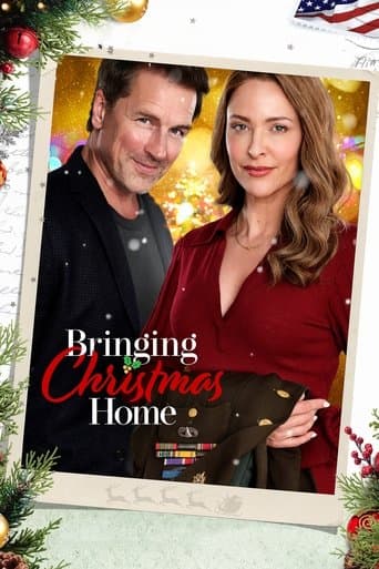 Affiche de Un souvenir de Noël