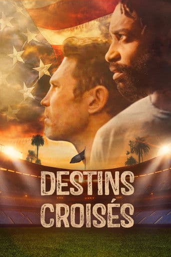 Affiche de MVP