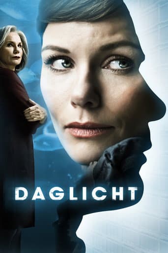 Affiche de Daglicht