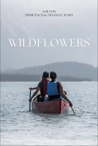 Affiche de WIldflowers