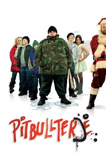 Affiche de Un ami qui en impose