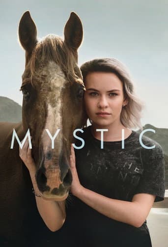Affiche de Mystic