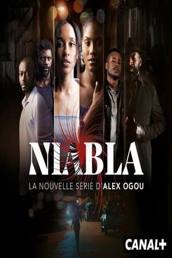 Affiche de Niabla