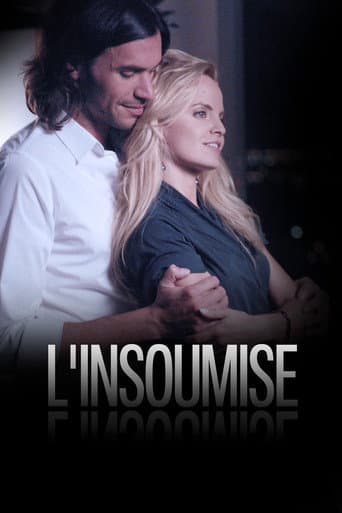 Affiche de Plus jamais cela