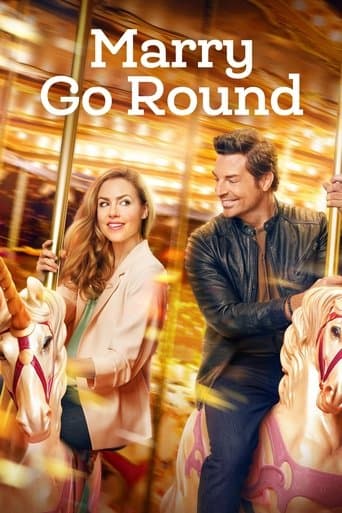 Affiche de Une bague de trop
