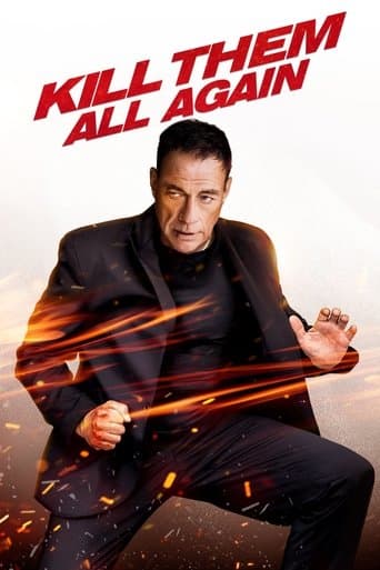 Affiche de La Marque de la vengeance 2