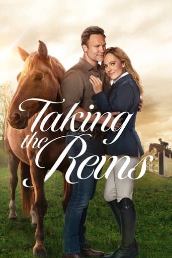 Affiche de Chassez l'amour, il revient au galop