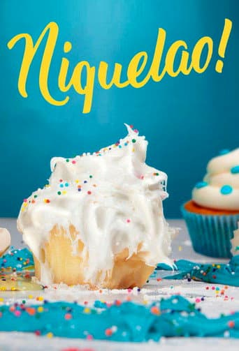 Affiche de Niquelao!
