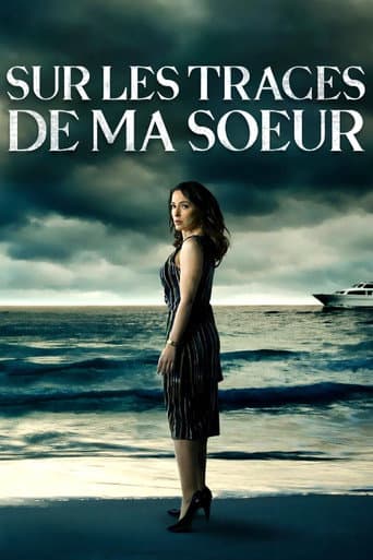 Affiche de Sur les traces de ma soeur