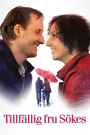 Affiche de Relation à durée déterminée