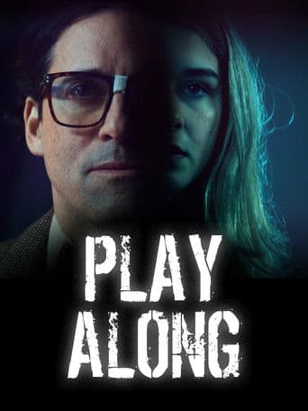 Affiche de Play Along