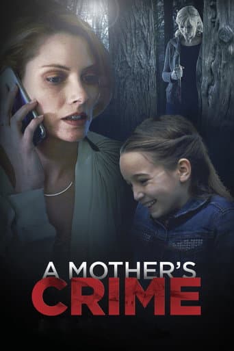 Affiche de Une menace sur mes enfants