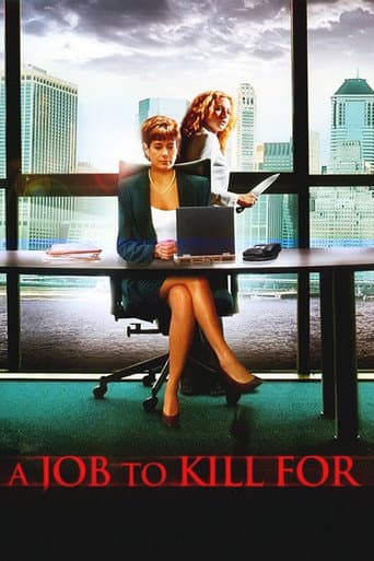 Affiche de Fascination criminelle