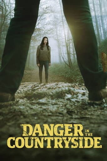 Affiche de Une nouvelle femme de ménage