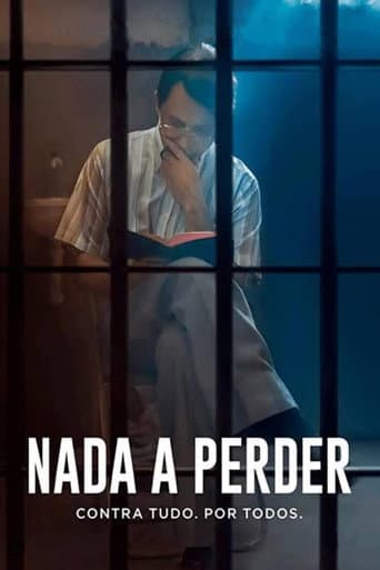 Affiche de Rien à perdre