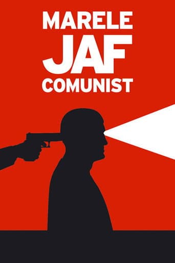 Affiche de Camarades gangsters, levez-vous !