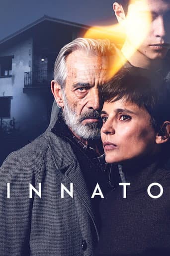 Affiche de Innato