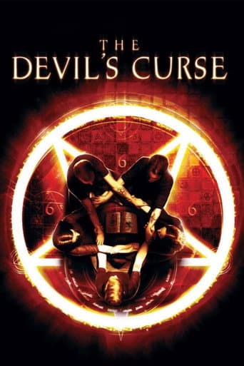 Affiche de Credo