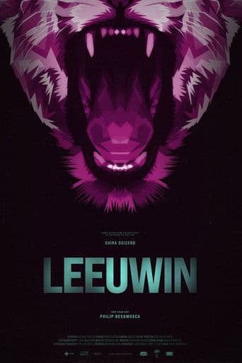 Affiche de Leeuwin